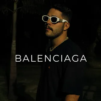 Balenciaga by Luquinha062