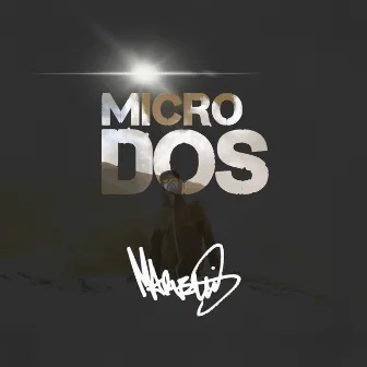 Micro Dos by Marv Ellis