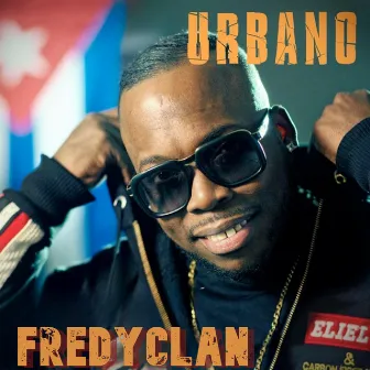 Urbano by FredyClan