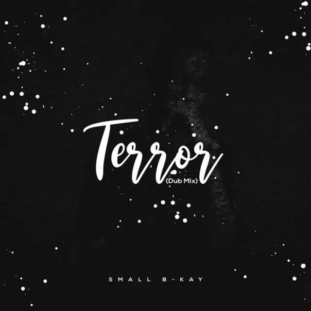 Terror