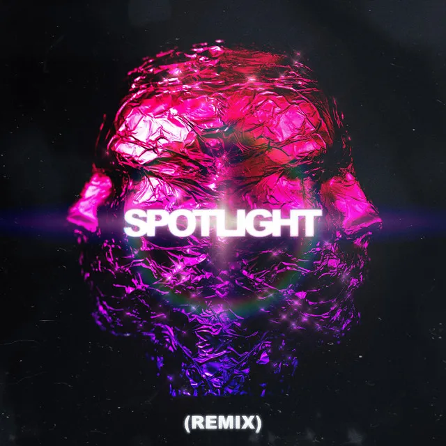 Spotlight - Remix