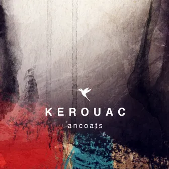 Ancoats by Kerouac