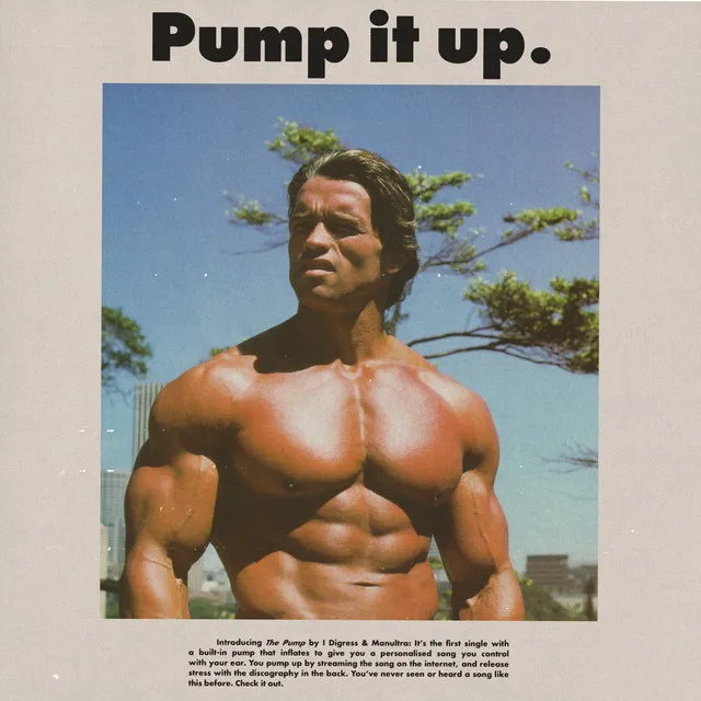 The Pump