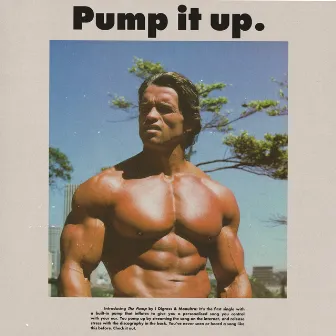 The Pump by Manultra