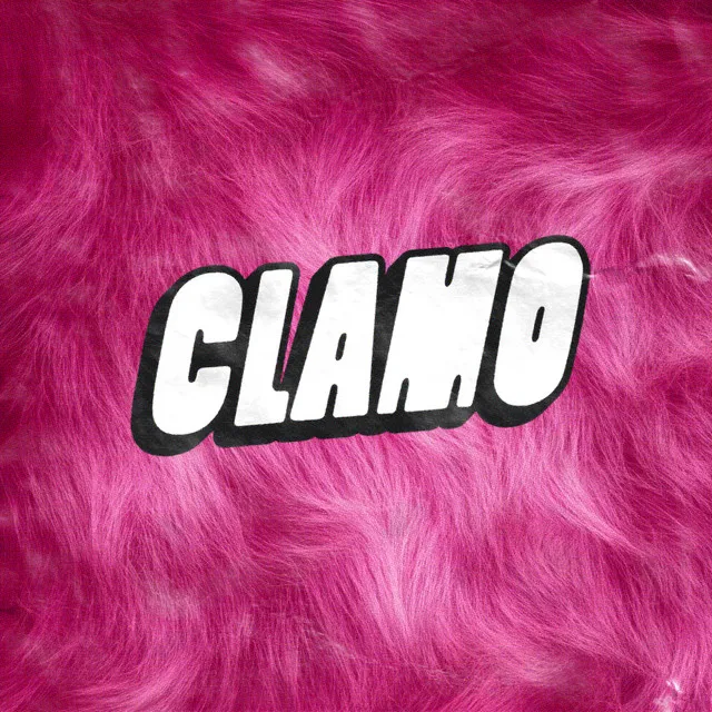 Clamo