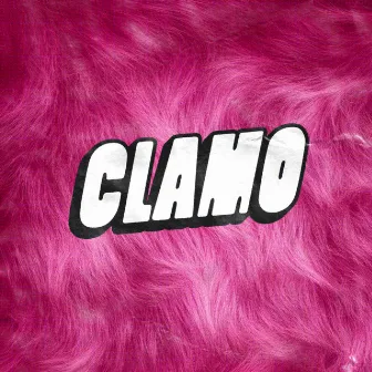 Clamo by Il Pagante