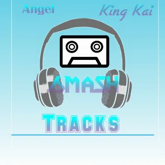 Smash Tracks by 