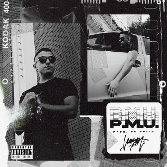 P.M.U. by Solid