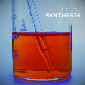 Synthesis by Eightecs