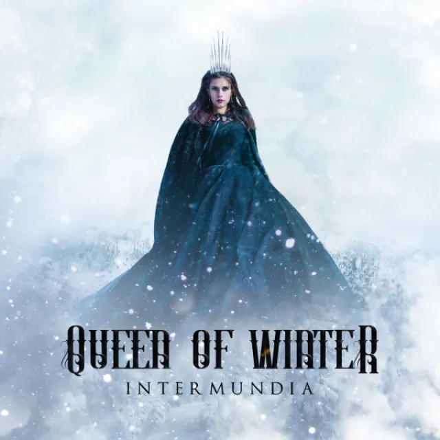 Queen Of Winter