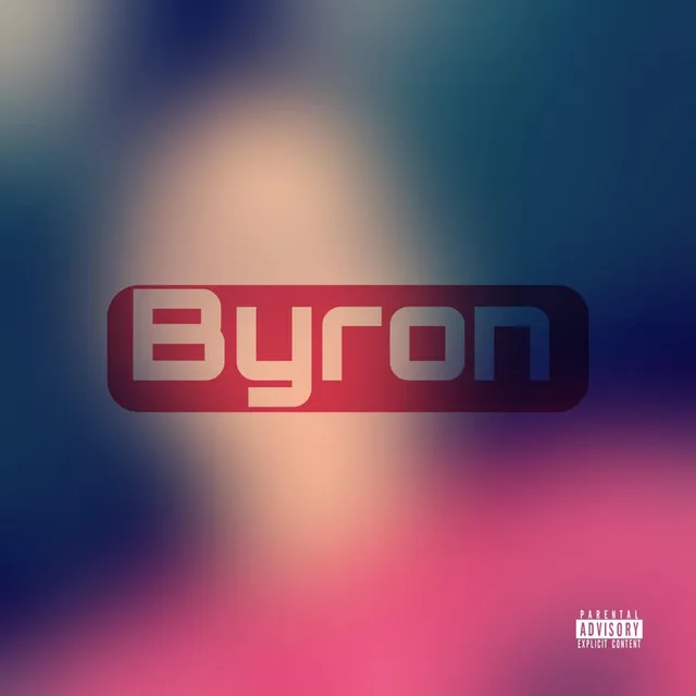 Byron