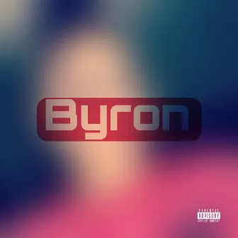 Byron by Terrance Eiffelpex