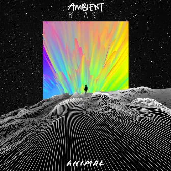 Animal by Ambient Beast