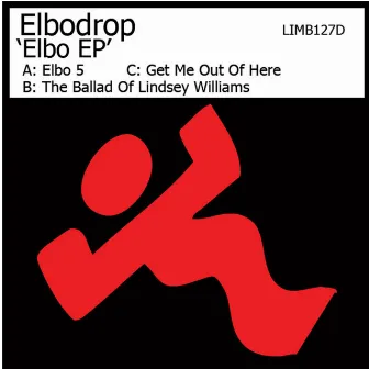 Elbo by Elbodrop