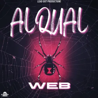 WEB by ALQUAL