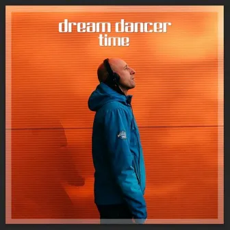 Time by Dream Dancer