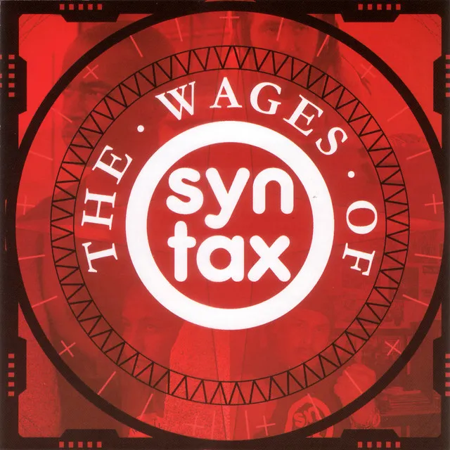 Wages