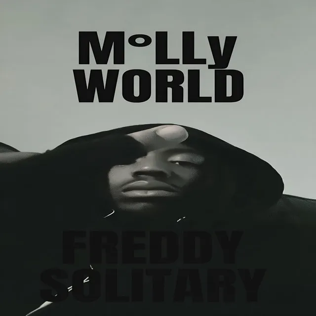 MOLLY WRLD