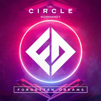 Circle by Normandy