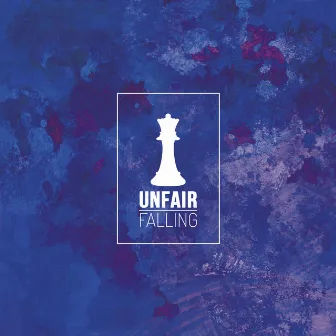 Falling by UNFAIR