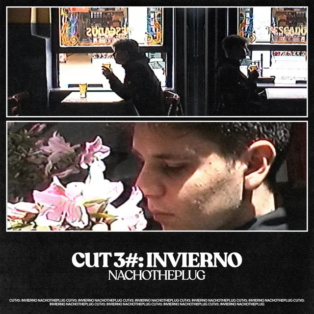 Cut #3: Invierno