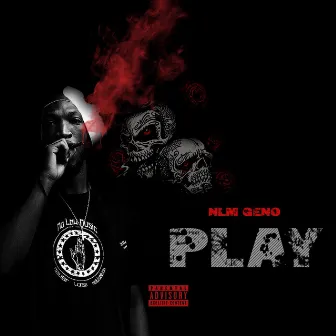 Play by Nlm Geno