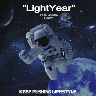 LightYear by T-Ferg