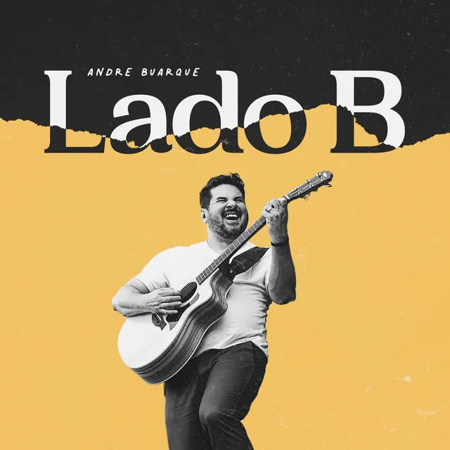 Padrão - Ao Vivo