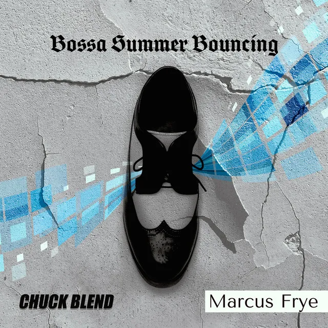 Bossa Summer Bouncing