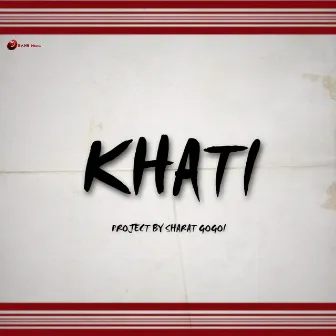 Khati by Yaman