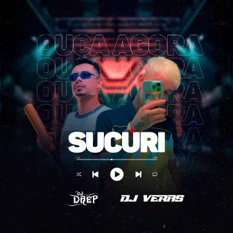 SUCURI by DJ DREP