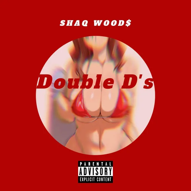 Double D's