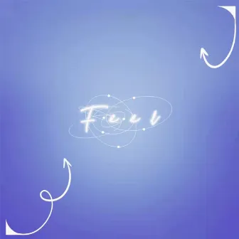 FEEL by 吉扬柳