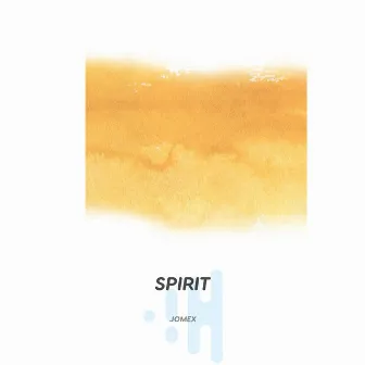 Spirit by 