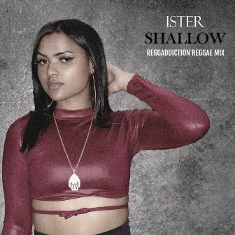 Shallow - Reggae Mix by Ister