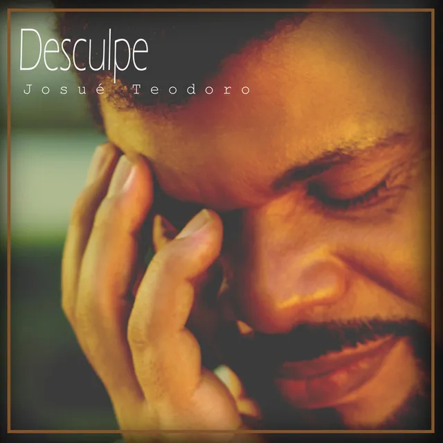 Desculpe