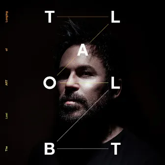 The Lost Art of Longing [Deluxe] by BT