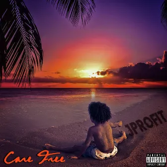 Care Free by Jprofit