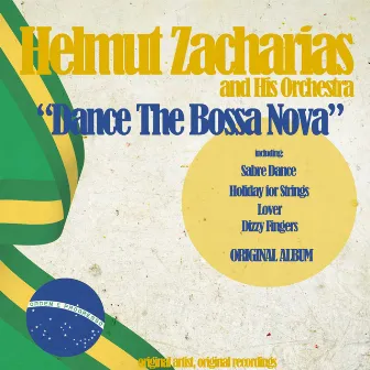 Dance the Bossa Nova by Zaccarias