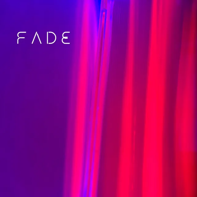 Fade