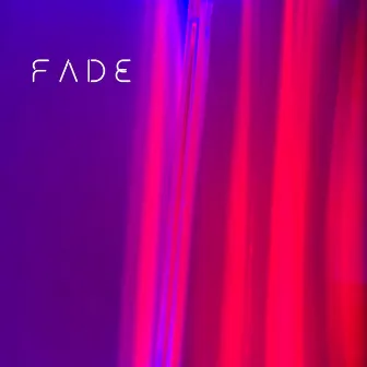 Fade by Jckeys