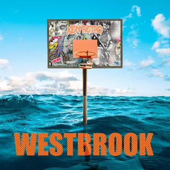 Westbrook by Xen Retro