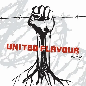 Unity by United Flavour