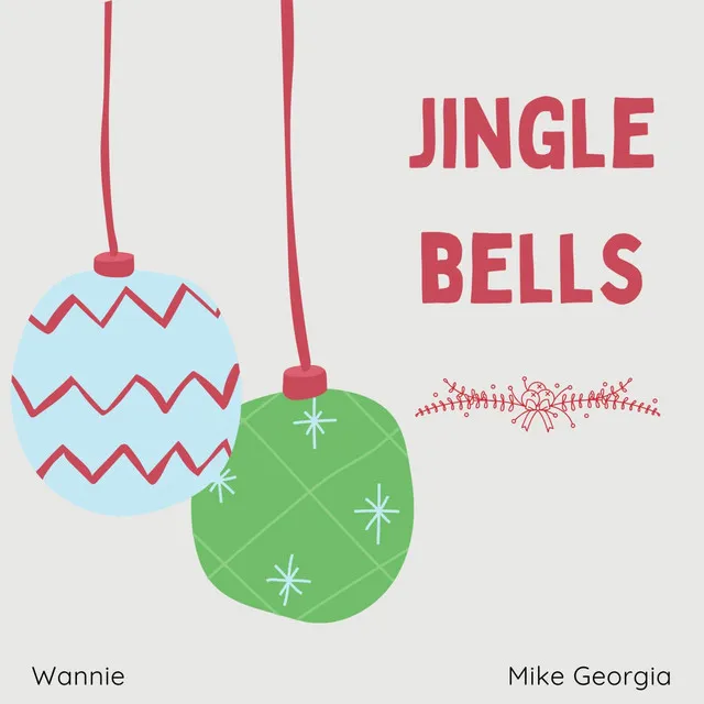 Jingle Bells