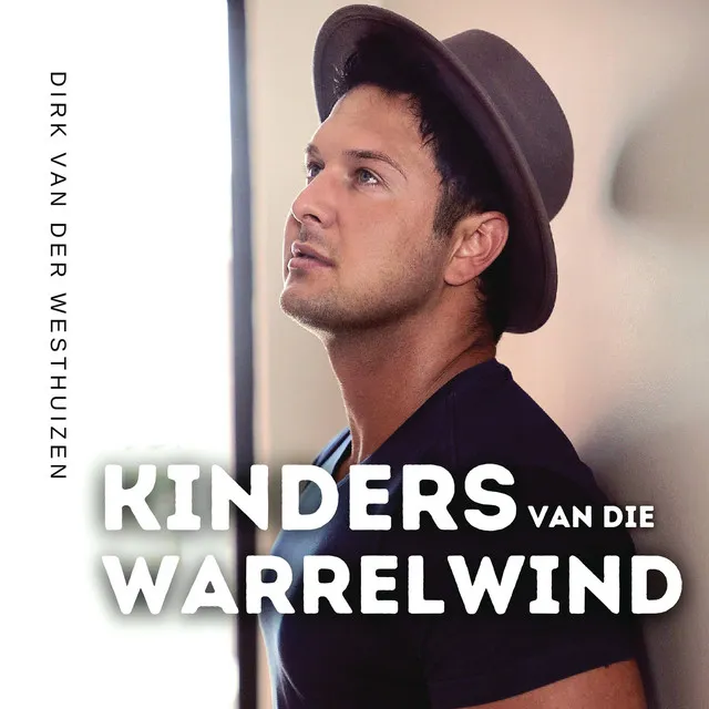 Kinders van die Warrelwind