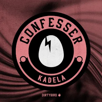 Kadela by Confesser