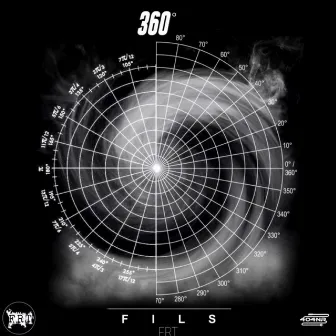 360° by Fils FRT