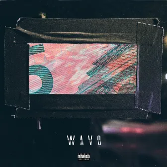 WAVO by Ace