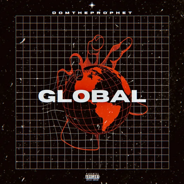 Global