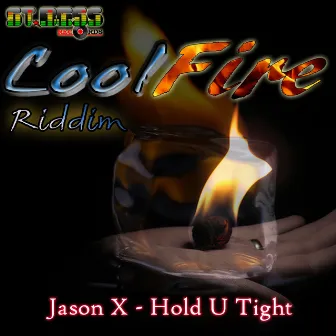 Hold U Tight by Jason x